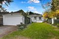 Property photo of 3 Webb Court Vermont VIC 3133