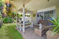 Property photo of 28 Madison Road Coomera QLD 4209