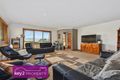Property photo of 5 Eden Street Riverside TAS 7250