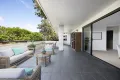 Property photo of 1/13-15 Francis Street Dee Why NSW 2099