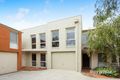 Property photo of 14/602-606 Waverley Road Malvern East VIC 3145