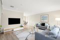 Property photo of 14/602-606 Waverley Road Malvern East VIC 3145
