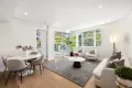 Property photo of 9/20-26 Avon Road Dee Why NSW 2099