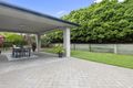 Property photo of 6 Cliff Close Wakerley QLD 4154