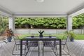 Property photo of 6 Cliff Close Wakerley QLD 4154