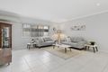 Property photo of 6 Cliff Close Wakerley QLD 4154