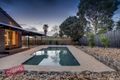 Property photo of 5 Throsby Court Endeavour Hills VIC 3802