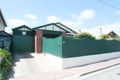 Property photo of 11 Myrtle Road Seacliff SA 5049
