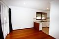 Property photo of 3 Mason Court Highton VIC 3216