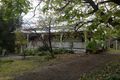Property photo of 15-17 Pine Street Killarney QLD 4373