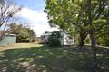 Property photo of 15-17 Pine Street Killarney QLD 4373