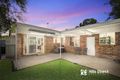 Property photo of 5A Bowenia Court Stanhope Gardens NSW 2768