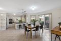 Property photo of 6 Mt Warning Crescent Palmerston ACT 2913