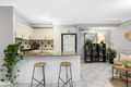 Property photo of 4/1 Glenquarie Place The Gap QLD 4061