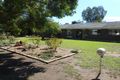 Property photo of 82-84 Barooga Street Berrigan NSW 2712