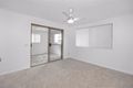 Property photo of 10/42 Southern Cross Drive Ballina NSW 2478