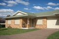 Property photo of 11 Richards Avenue Singleton Heights NSW 2330