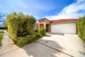 Property photo of 22 Jocelyn Brown Street Franklin ACT 2913