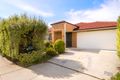 Property photo of 22 Jocelyn Brown Street Franklin ACT 2913