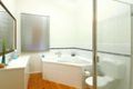 Property photo of 5 Gennon Street Windsor QLD 4030
