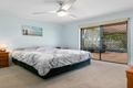 Property photo of 26 Windermere Way Sippy Downs QLD 4556