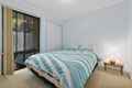 Property photo of 26 Windermere Way Sippy Downs QLD 4556