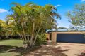 Property photo of 26 Windermere Way Sippy Downs QLD 4556