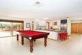 Property photo of 42 Rousillion Promenade Old Reynella SA 5161