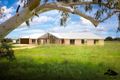 Property photo of 42 Webber Road Moresby WA 6530