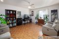 Property photo of 1/25 Kays Avenue Hallam VIC 3803