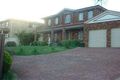 Property photo of 10 Glasgow Street St Andrews NSW 2566