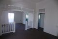 Property photo of 32 Elk Street Nanango QLD 4615