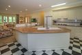 Property photo of 14 Benson Street Belgrave VIC 3160