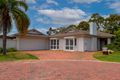 Property photo of 2 Mead Grove Floreat WA 6014