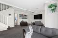 Property photo of 20 The Boulevard Patterson Lakes VIC 3197