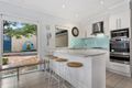 Property photo of 20 The Boulevard Patterson Lakes VIC 3197