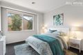 Property photo of 20 The Boulevard Patterson Lakes VIC 3197