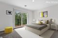 Property photo of 20 The Boulevard Patterson Lakes VIC 3197