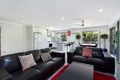 Property photo of 28 Madison Road Coomera QLD 4209