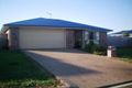 Property photo of 11 Blake Court Thabeban QLD 4670