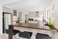 Property photo of 12 Galleon Street Jamboree Heights QLD 4074