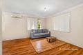 Property photo of 9 Brushwood Circuit Mardi NSW 2259