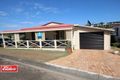 Property photo of 472/21 Red Head Road Red Head NSW 2430