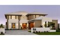 Property photo of 11 Romano Crescent Iluka WA 6028
