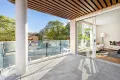 Property photo of 9/20-26 Avon Road Dee Why NSW 2099