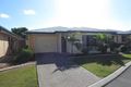 Property photo of 39/116-128 Webster Road Deception Bay QLD 4508