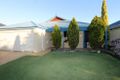 Property photo of 14 Boncath Road Butler WA 6036