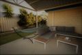 Property photo of 14 Boncath Road Butler WA 6036