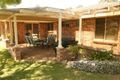 Property photo of 53 Bickley Road South Penrith NSW 2750