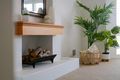 Property photo of 2 Mead Grove Floreat WA 6014